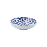 Santorini Assorted Condiment Bowls - Set of 4